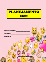 planner 2021 emoji.pdf